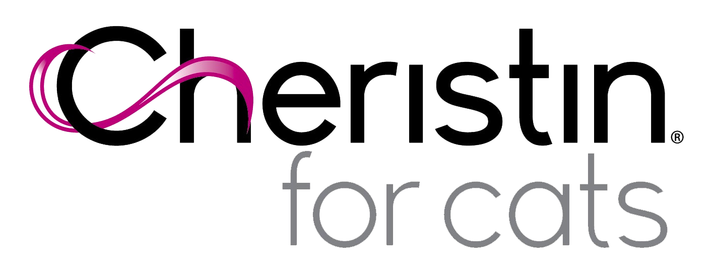 Cheristin logo